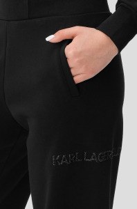 Karl Lagerfeld Спортивный костюм