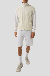 Bogner Спортивный костюм