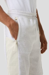 Bogner Спортивный костюм