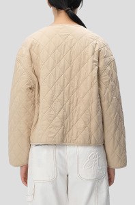 Max Mara Бомбер
