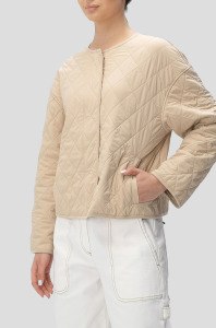 Max Mara Бомбер