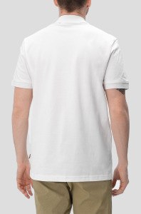 Hugo Boss Футболка-поло