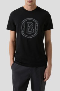 Bogner Футболка