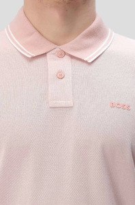 Hugo Boss Футболка-поло