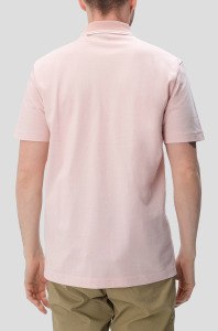 Hugo Boss Футболка-поло