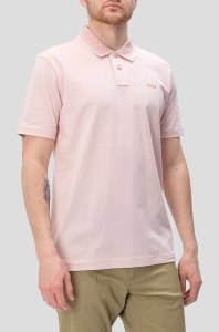 Hugo Boss Футболка-поло