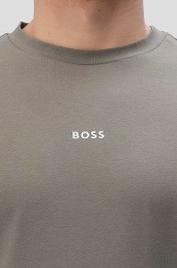 Hugo Boss Футболка