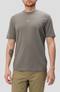 Hugo Boss Футболка