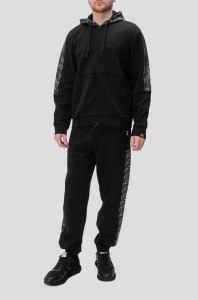 Armani Спортивный костюм