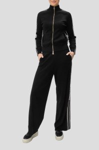 Elisabetta Franchi Спортивный костюм