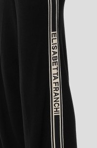 Elisabetta Franchi Спортивный костюм