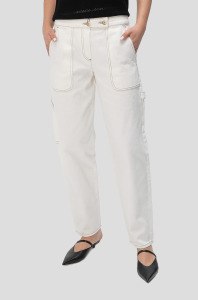 Armani Джинсы