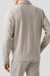 Bogner Спортивный костюм