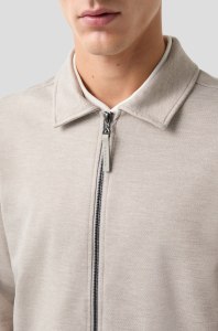 Bogner Спортивный костюм
