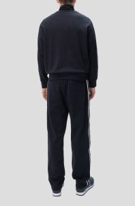 Armani Спортивный костюм