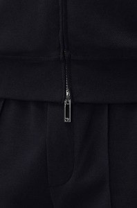 Armani Спортивный костюм