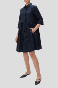 Armani Платье