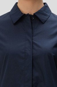 Armani Платье