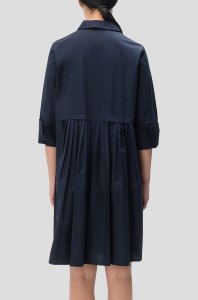 Armani Платье