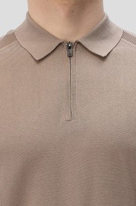 Armani Джемпер