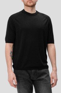 Armani Джемпер