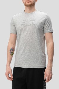 Armani Футболка