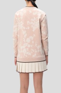 Elisabetta Franchi Платье