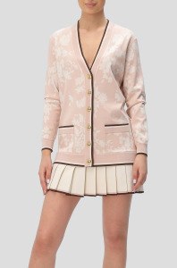Elisabetta Franchi Платье