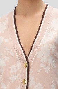Elisabetta Franchi Платье
