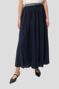 Max Mara Юбка