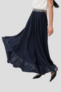 Max Mara Юбка