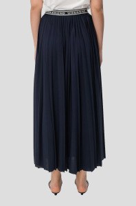 Max Mara Юбка