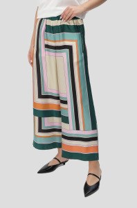 Max Mara Брюки