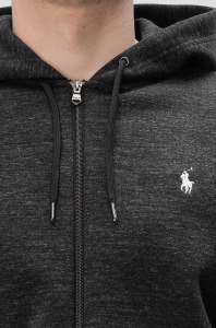 Ralph Lauren Спортивный костюм