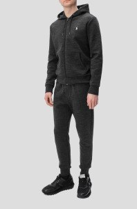 Ralph Lauren Спортивный костюм