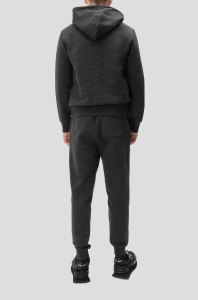 Ralph Lauren Спортивный костюм