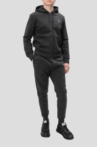 Ralph Lauren Спортивный костюм