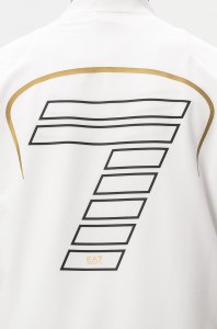 Armani Спортивный костюм