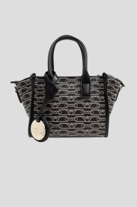 Armani Сумка