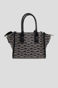 Armani Сумка