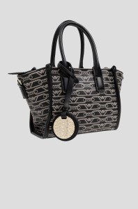 Armani Сумка
