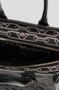 Armani Сумка