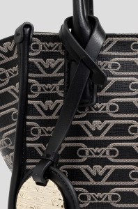 Armani Сумка