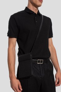 Armani Сумка