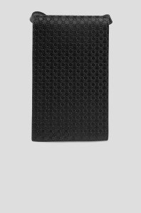 Armani Сумка