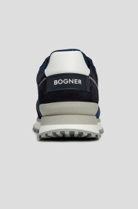 Bogner Кроссовки