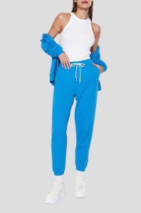 Ralph Lauren Майка