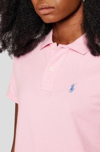 Ralph Lauren Платье