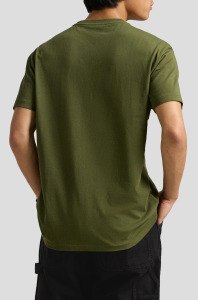 Ralph Lauren Футболка