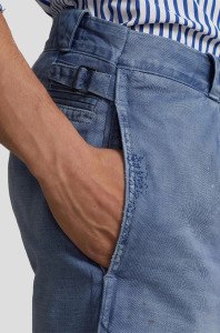 Ralph Lauren Брюки